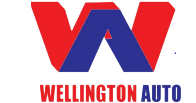 Wellington Auto (Pvt) Ltd.