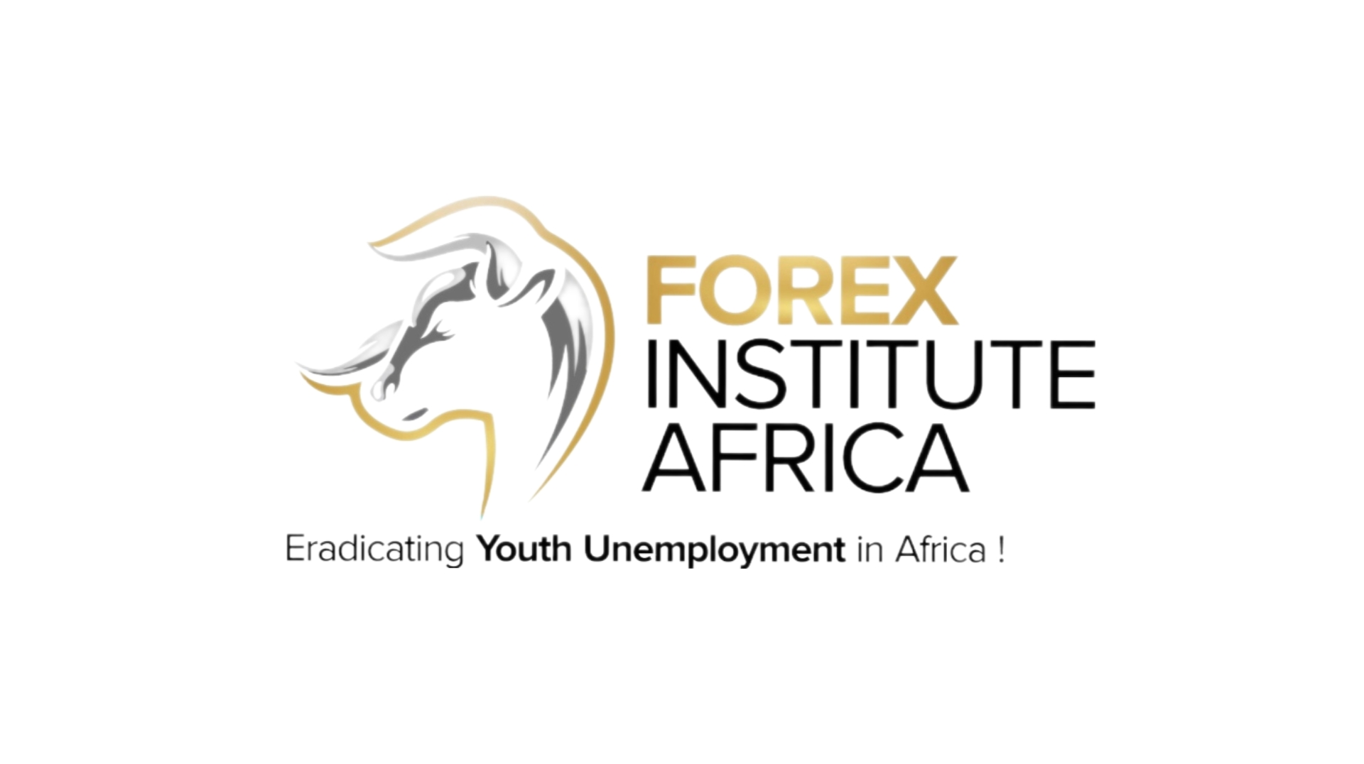 Forex Institute Africa