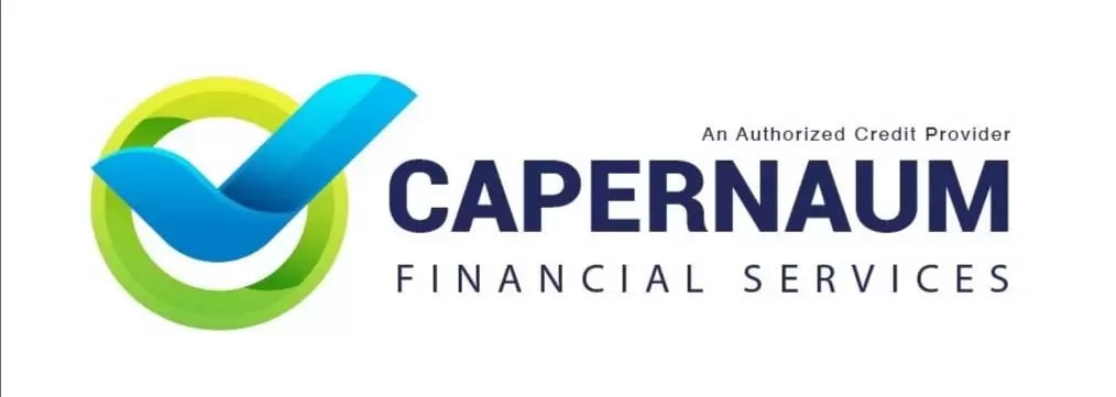 Capernaum Financial Service