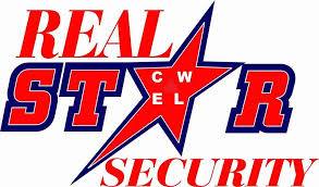 Real Star Security