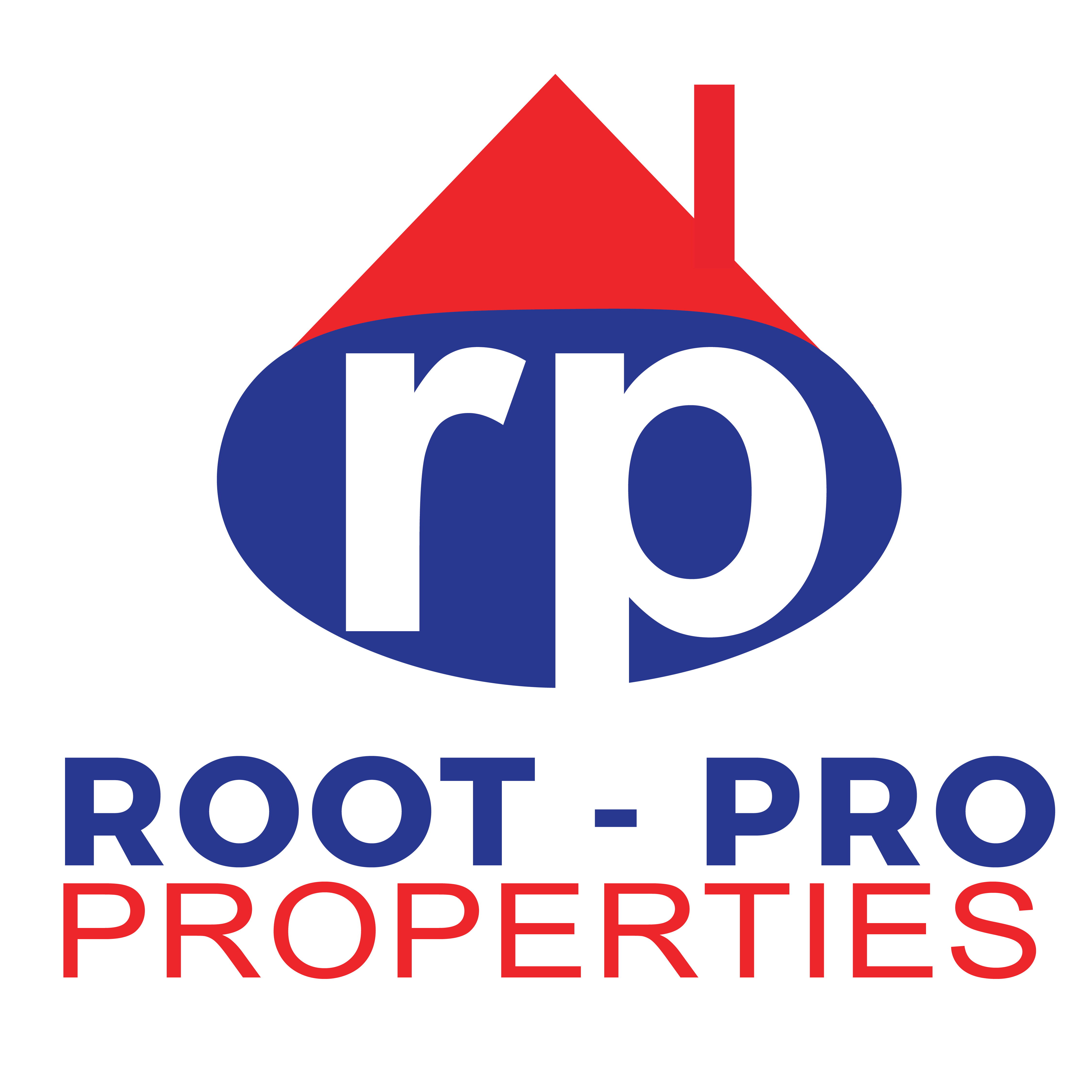 Root-pro Properties