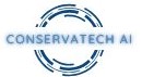 Conservatech AI