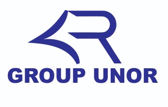 Group Unor