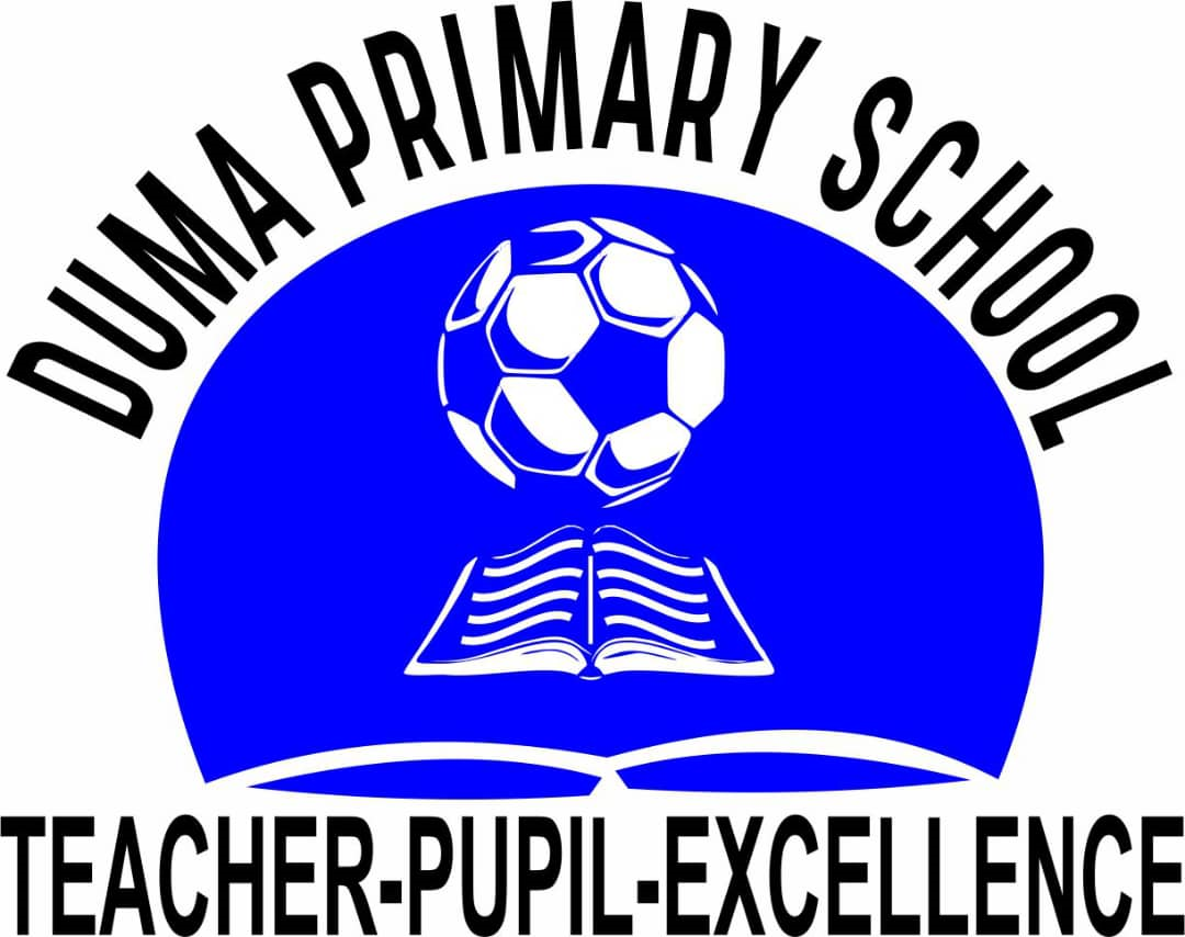 Duma Primary School